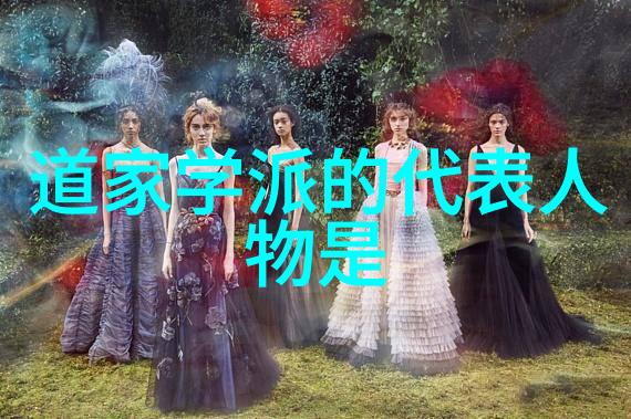 宋词百首流传千古的美文
