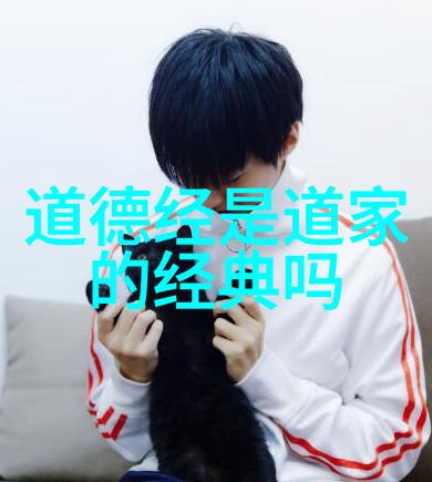 周敦颐如何将儒家思想融入到自己的理解中并对后世产生影响呢