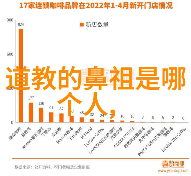步步惊心小说大结局-绝恋绣春梦回乾坤的离合