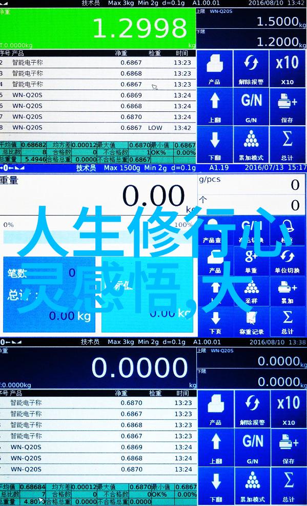 从迷信到科学从神话到现实政府如何推动修炼研究进展