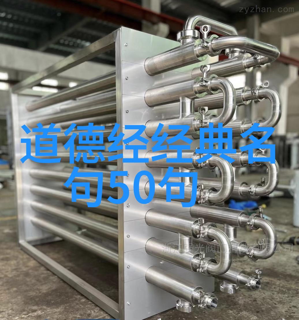 真言背后的秘密深度解析念九字真言的文化意义