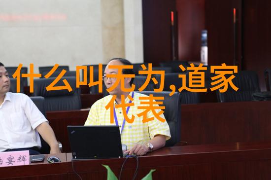 弥勒菩萨思想体系研究从慈悲为怀到社会救赎的哲学探索