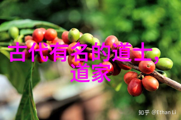 边塞玉器的遇见与传说