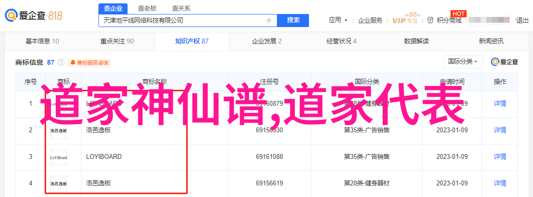 天道经的秘密与修炼者之旅