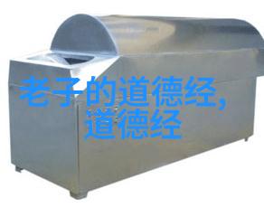 许多人寻求答案却从未想过这其中可能隐藏着怎样的危险