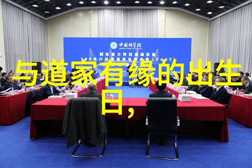 五首现代小诗歌微言大义的诗韵