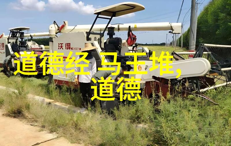 什么样的境界叫得道我是如何一步步走向心灵的殿堂