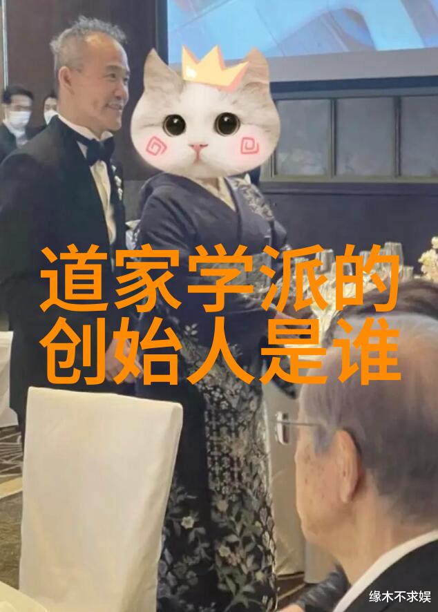 探究九字真言的哲学内涵与文化背后