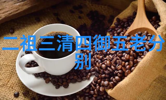 无为才能无所不为的智慧深化理解与实践方法