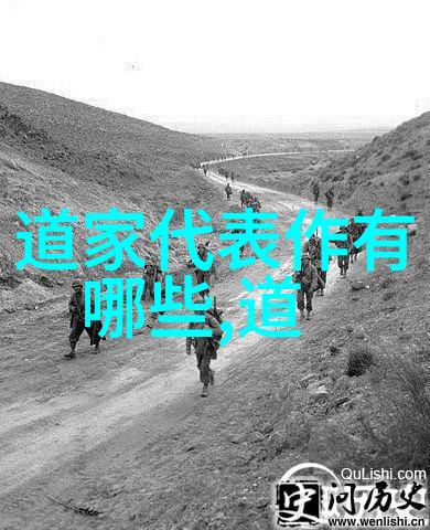 道家萌宝能否成为现代养宠物的一种选择