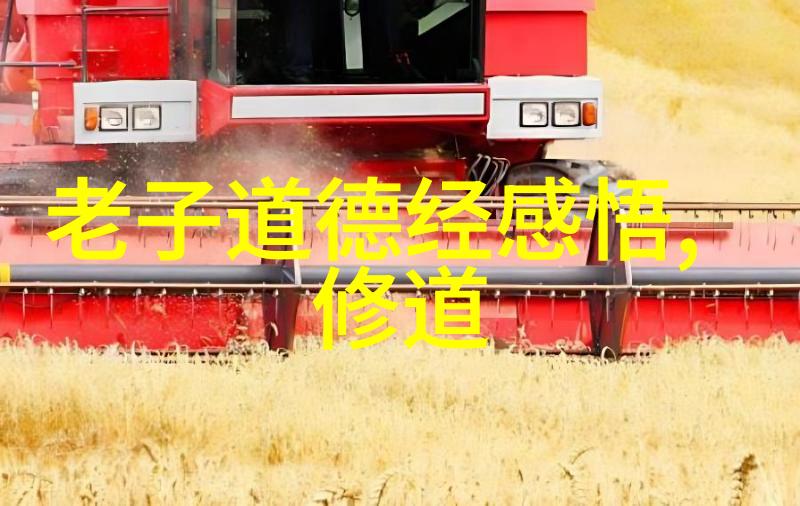 超越凡胎探究成仙途径中的恐怖现象及其对人类心理学的影响