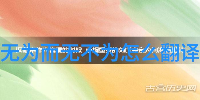 傻相公你好坏揭秘江湖传说中的隐情人生