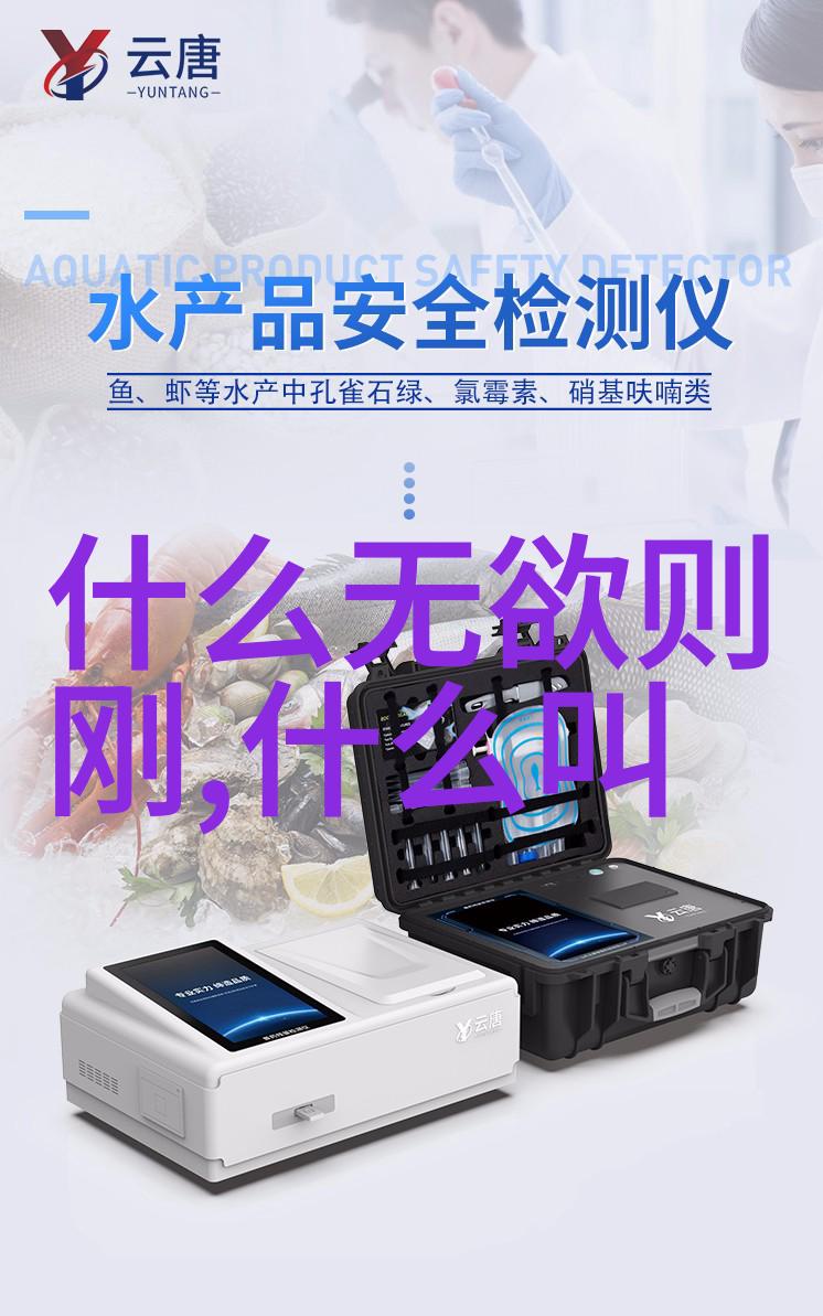 简约之道女生视角下的现代生活哲学探究