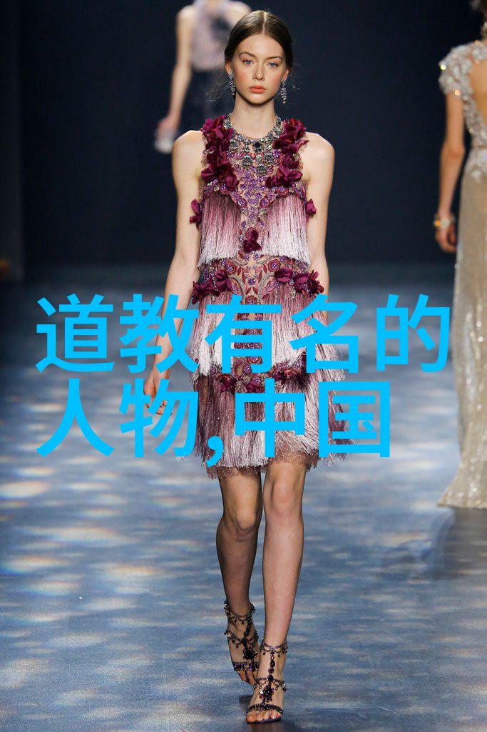 傣族风俗的简短介绍苗族服饰特点概述