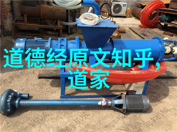 藏族节日众多自然景观如画少数民族文化繁荣为何在大自然怀抱中显得那么自信与嚣张