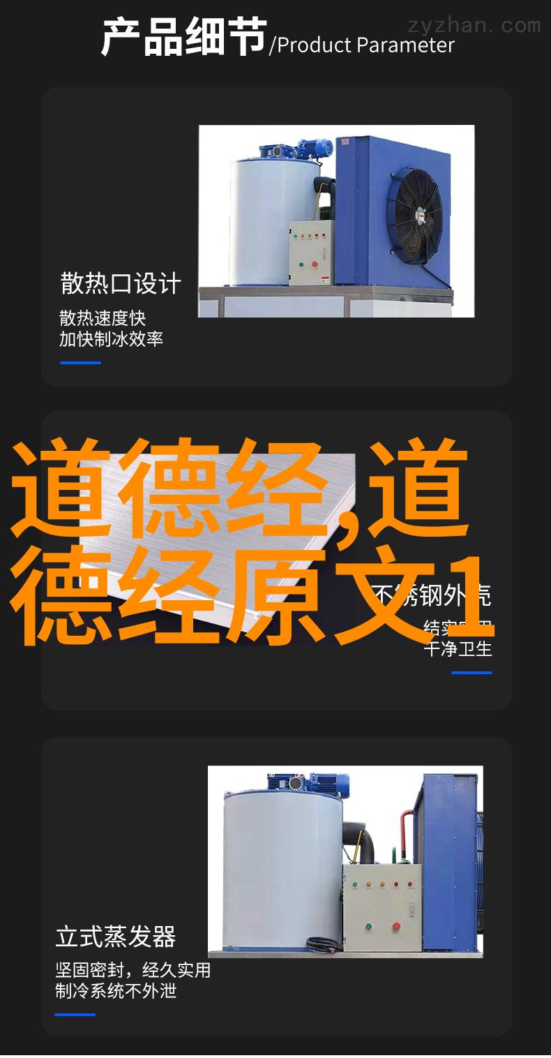 探索人生意义的哲学之旅