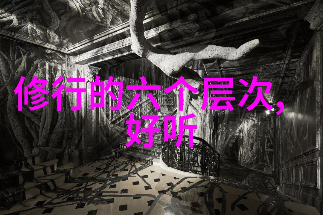 客家人祖先是北方人吗他们为什么把公公婆婆叫做家官家娘