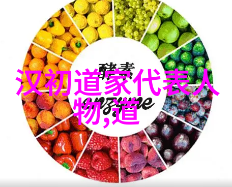 回响中的梦想重生1968的历史序曲
