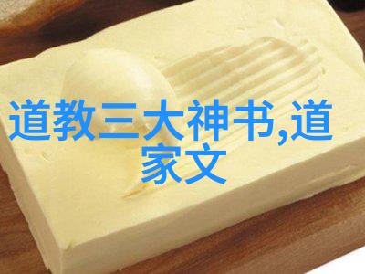 大辩若讷我这不就在跟你说啥嘛