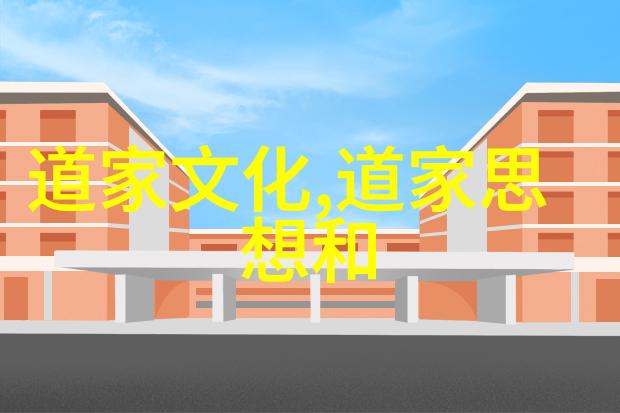 他们在文学创作方面有什么贡献呢能举几个例子吗