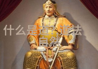 行书艺术的细腻探究揭秘流畅笔触的奥秘