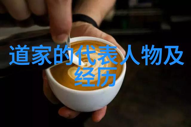 神话传说-九朝更替天庭换了几任玉帝