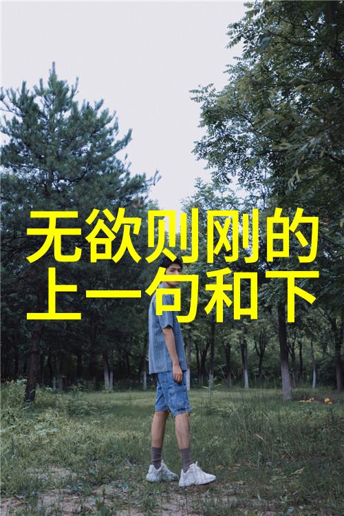 修道之旅探索心灵的多重境界