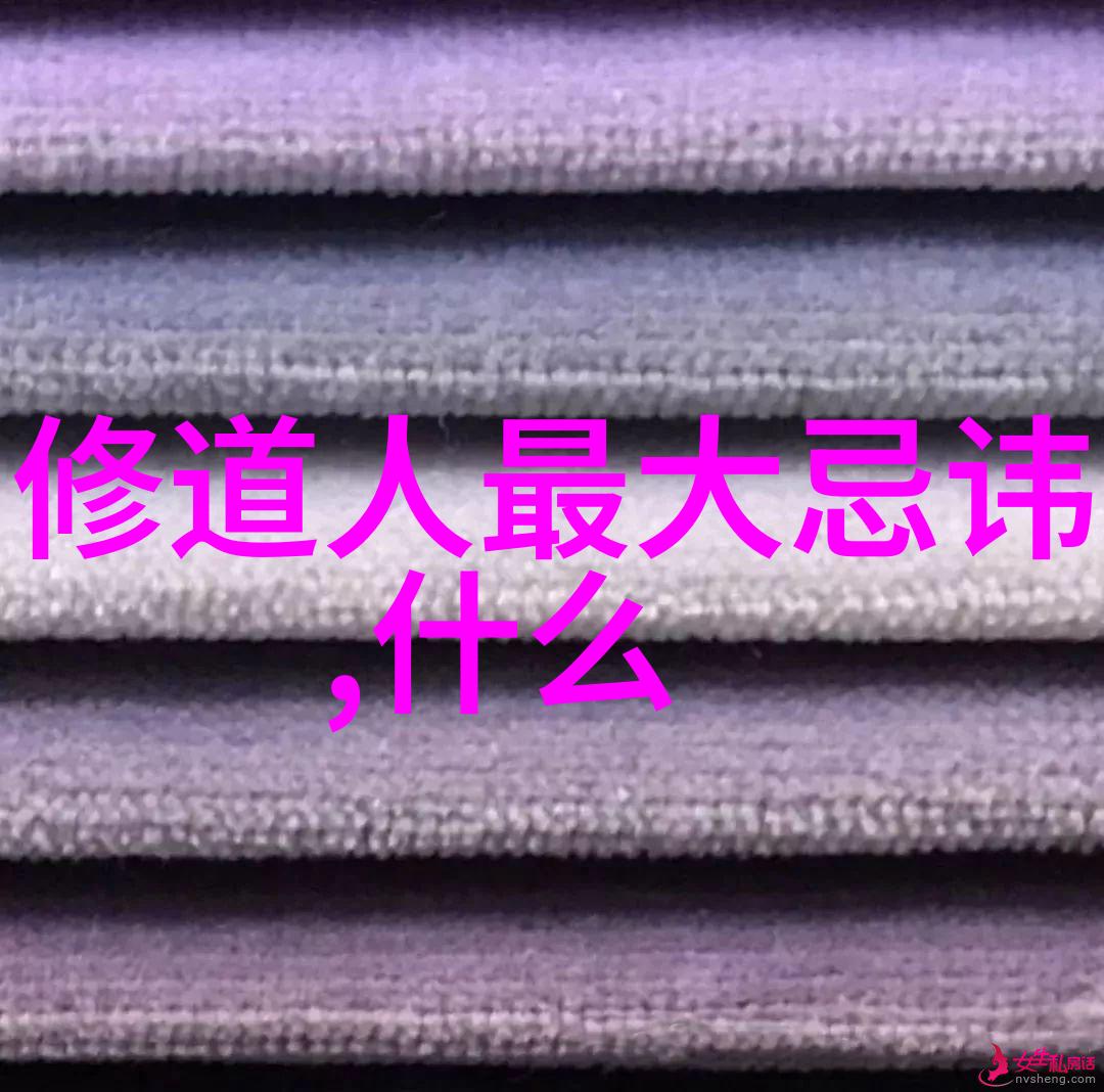 宋代道教的代表人物清风徐来道术自在