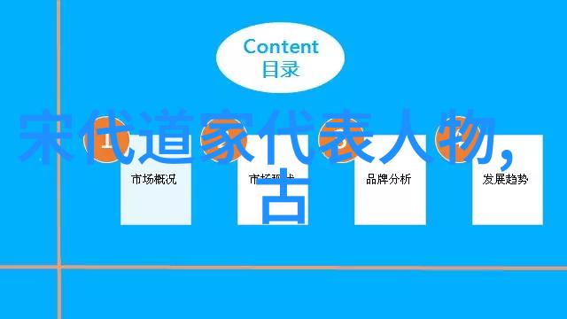 诗意遨游十首外国现代美诗的幽默探索