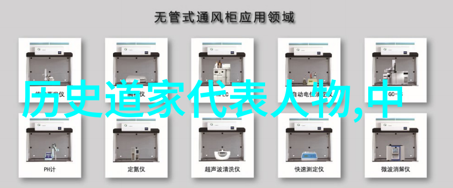 无欲则刚的女人最聪明她不为爱生死才是真正的智者