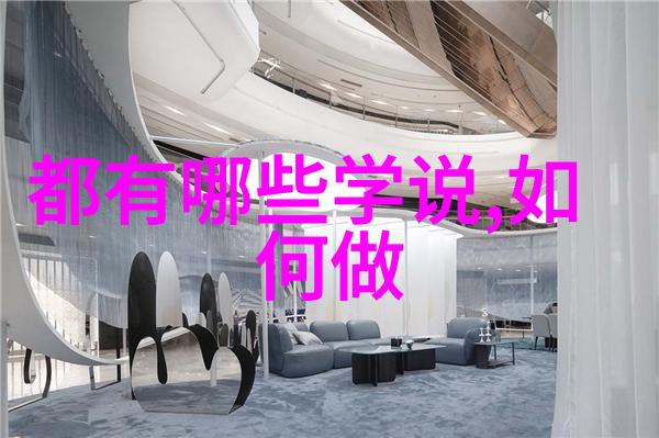 中国诗词大全古典文学艺术的瑰宝