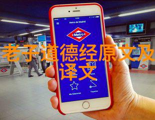 存天理灭人欲道德修养与自我提升追求内心的正义与克服私欲的旅程