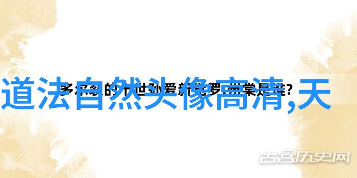 我要定你了揭秘心中那份不言而喻的承诺与责任