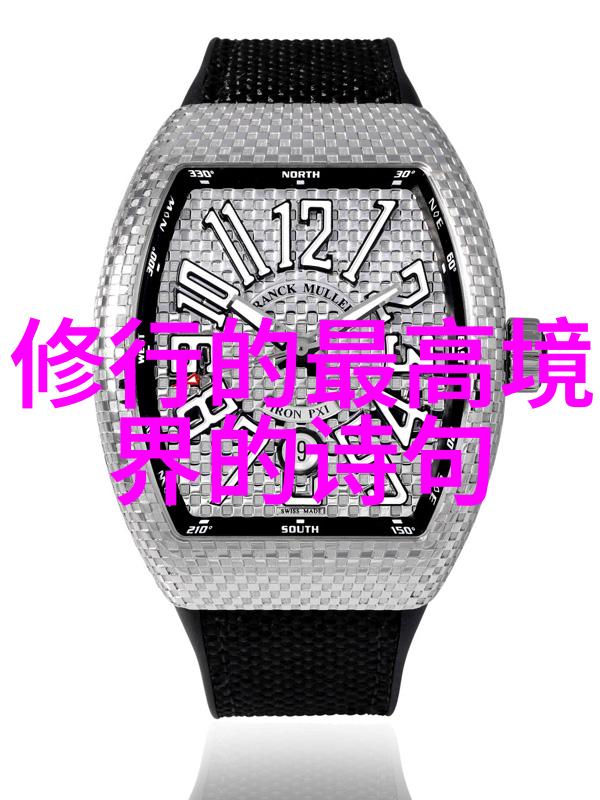 心灵的交响曲修士之间不为人知的情感纽带