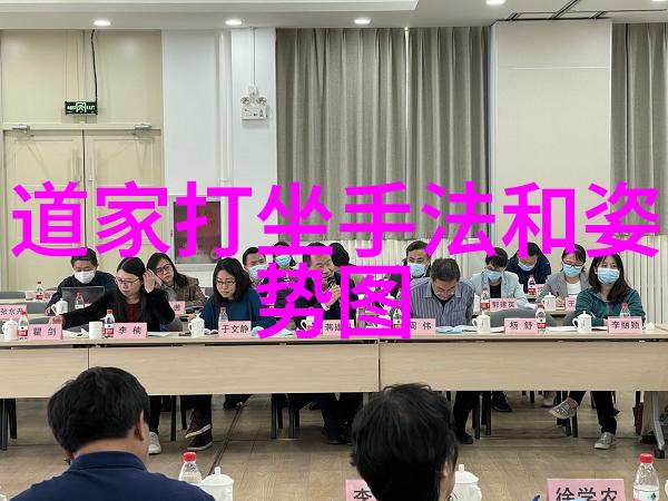 太阳落日前末日之光