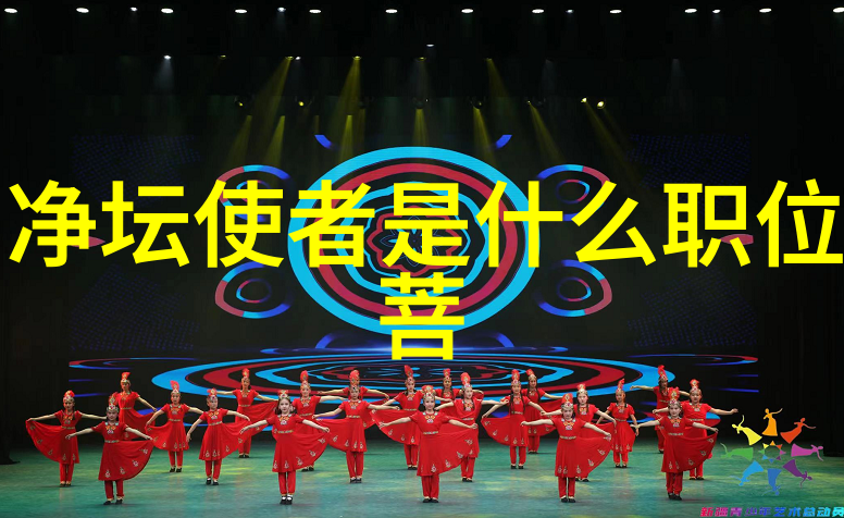 温馨夜晚-偷窥梦中情深装睡让我滑进她的身体