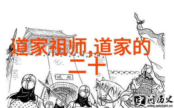探寻农村一层带小院自建房的古韵合山北泗龙王屯古民居群之谜