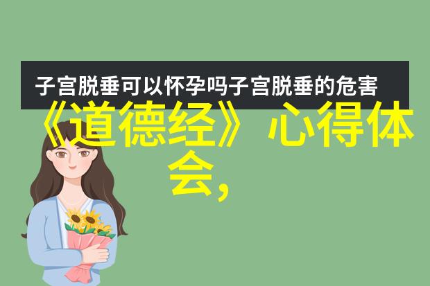 yw193.c 牢记不迷我要把这段代码烂熟于心