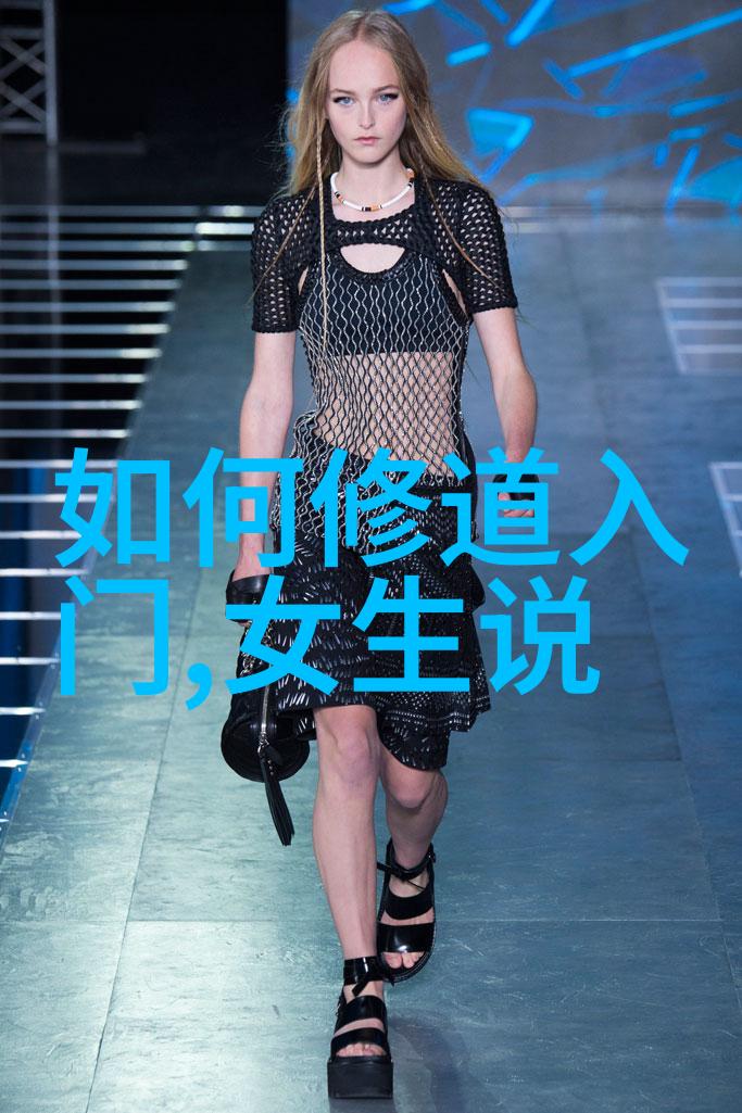 滚滚长江东逝水-流年如歌长江的故事与诗