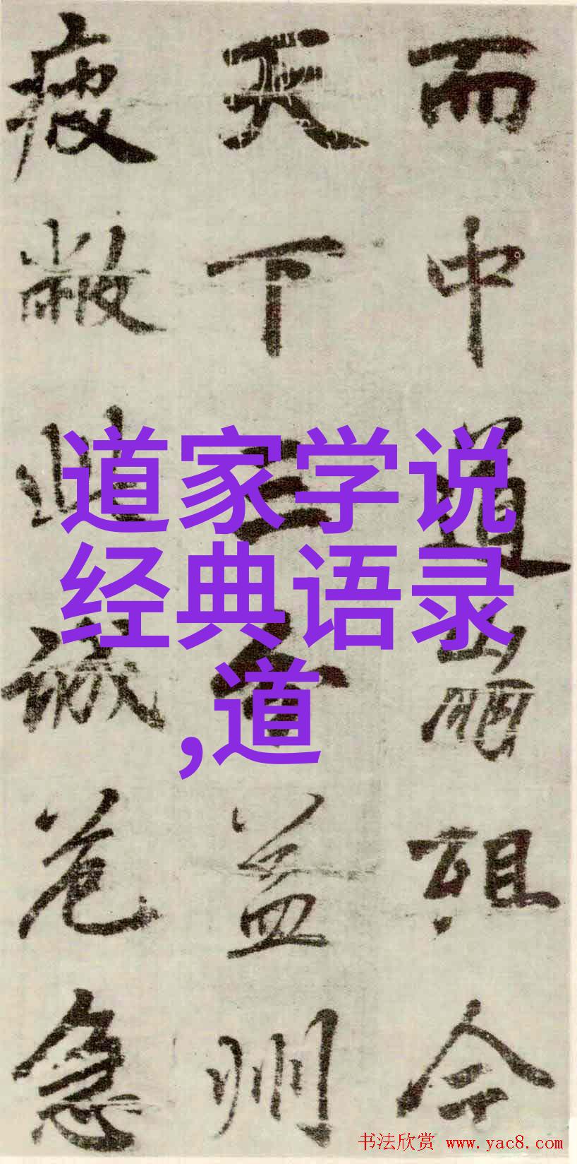 天人合一和谐世界观探究人类与自然关系的智慧词汇