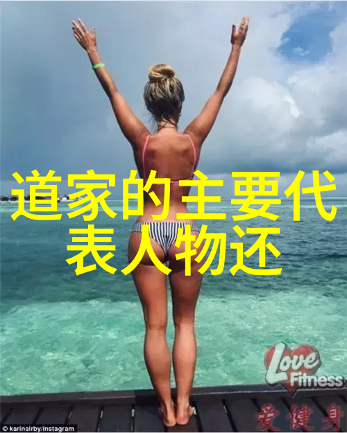 心灵修养-佛语精选温暖朋友圈的智慧篇
