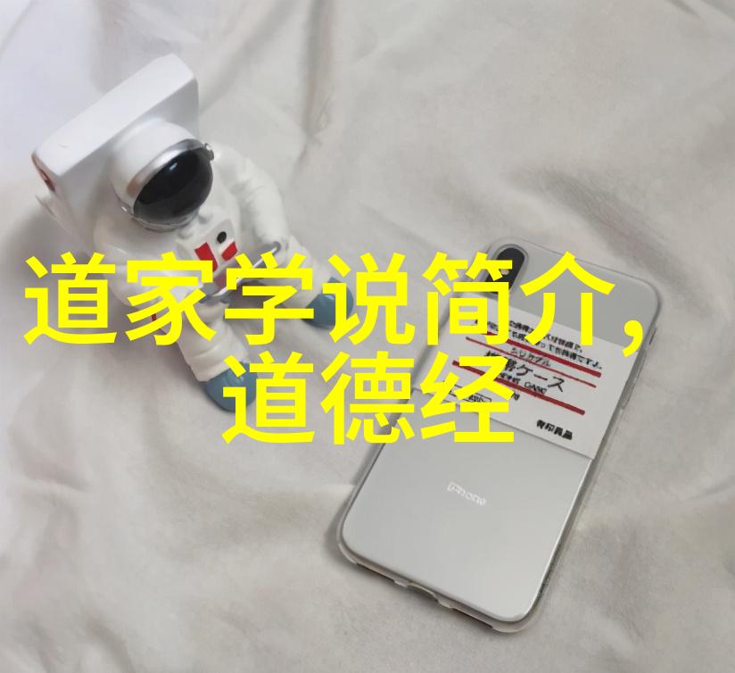 现代诗歌精选300首冰心我与冰心的300首诗行一场时光的穿梭