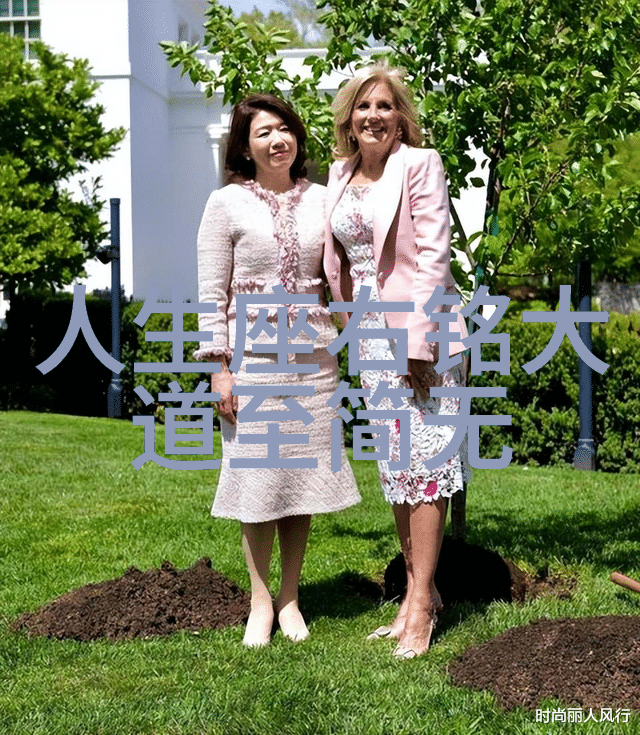 大侠之恋踏上寻找天堂的旅程古风冒险爱情