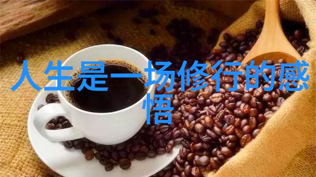 笔下生花易经中的无欲与就以及它们在繁体字中的表现形式