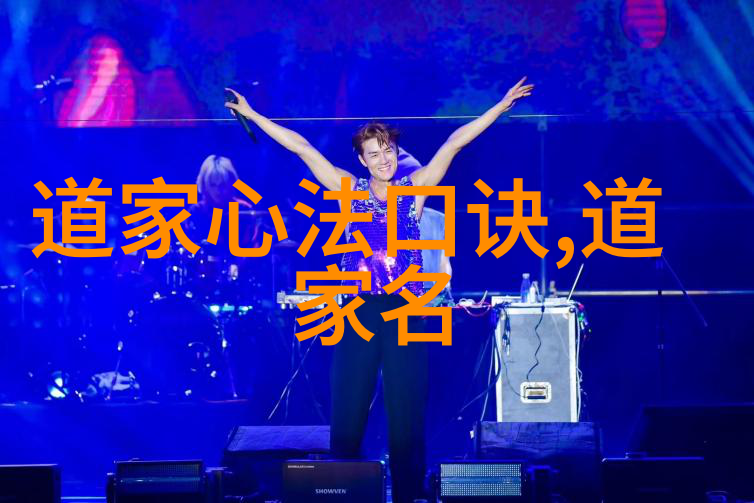 在追求慈悲之路上我们该如何衡量自己已经达到的高度