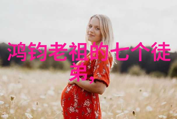 张道陵太极之父与道教创始人