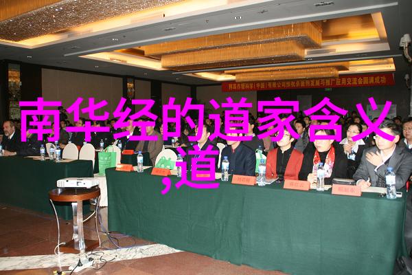 超越言语的理解修行中的未解之谜