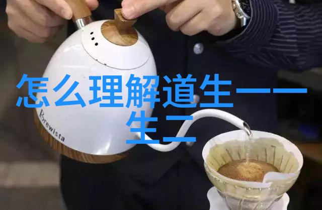 敌伦交换情愫重燃的转折点