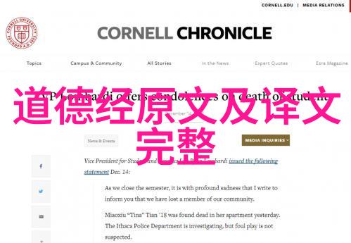 对道法自然的理解我是怎么悟到生活不用那么费劲的