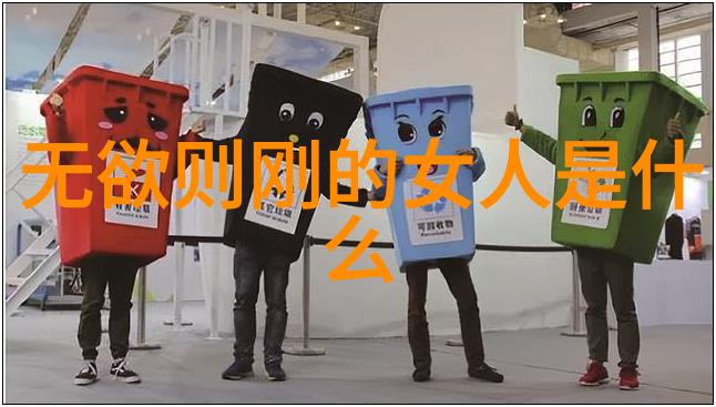 高分辨率图像